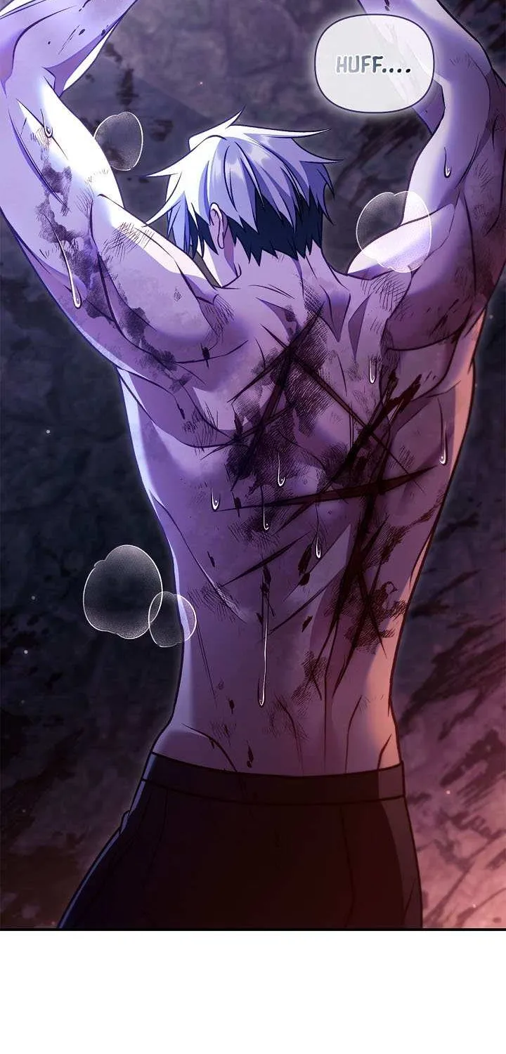 Read Regressor Instruction Manual EN Manga Online