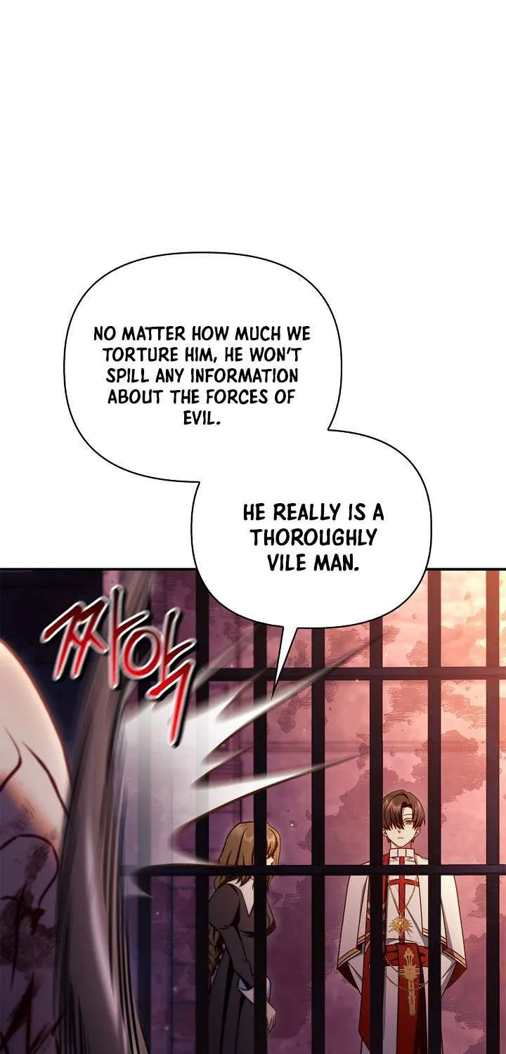 Read Regressor Instruction Manual EN Manga Online