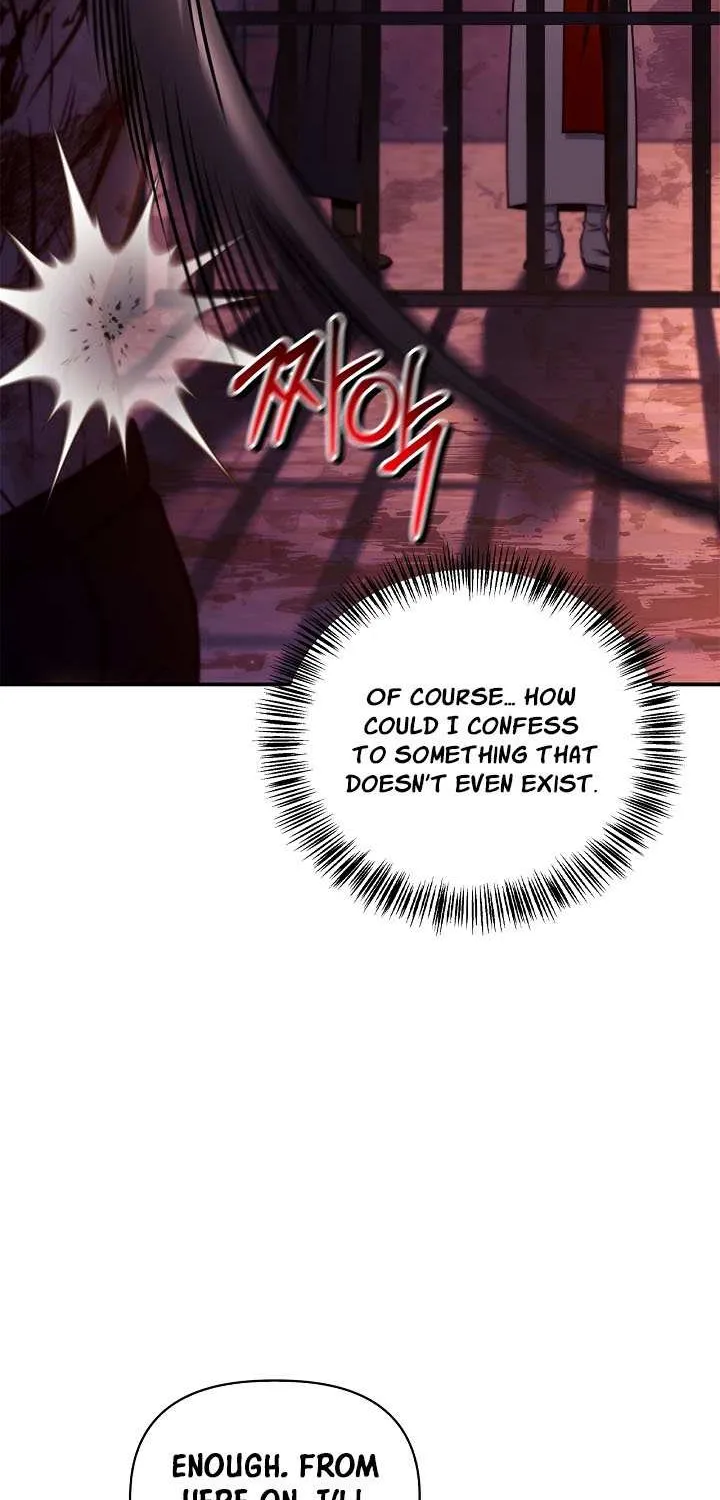 Read Regressor Instruction Manual EN Manga Online