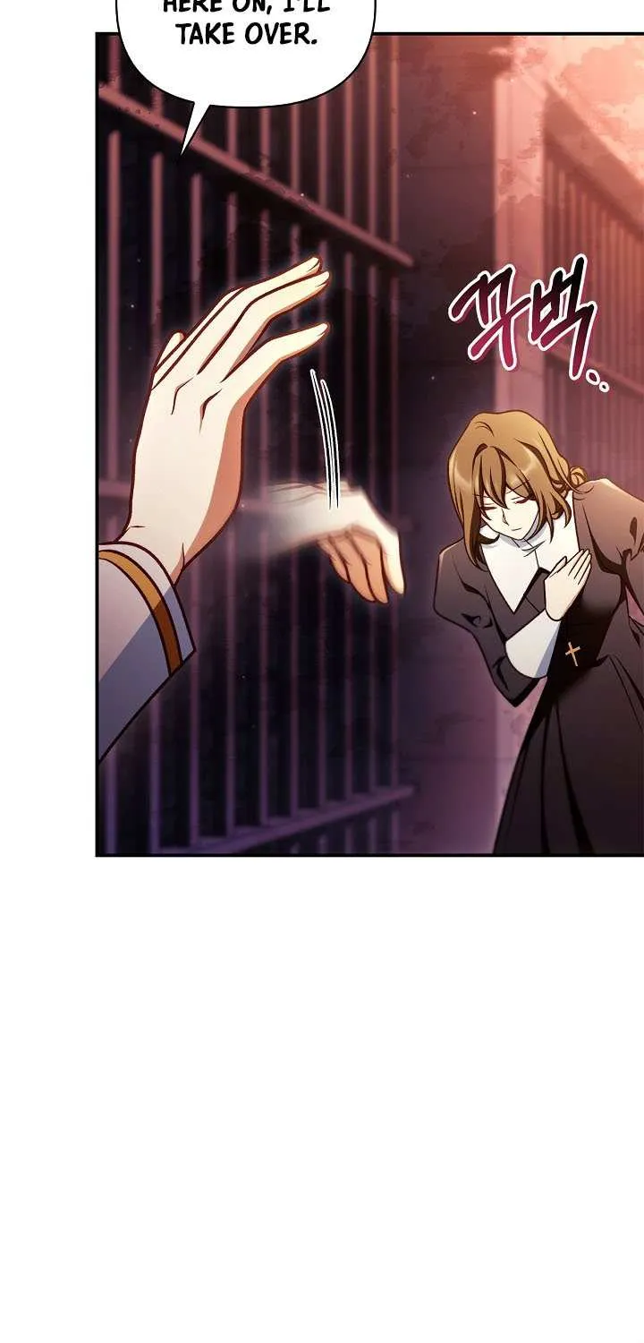 Read Regressor Instruction Manual EN Manga Online