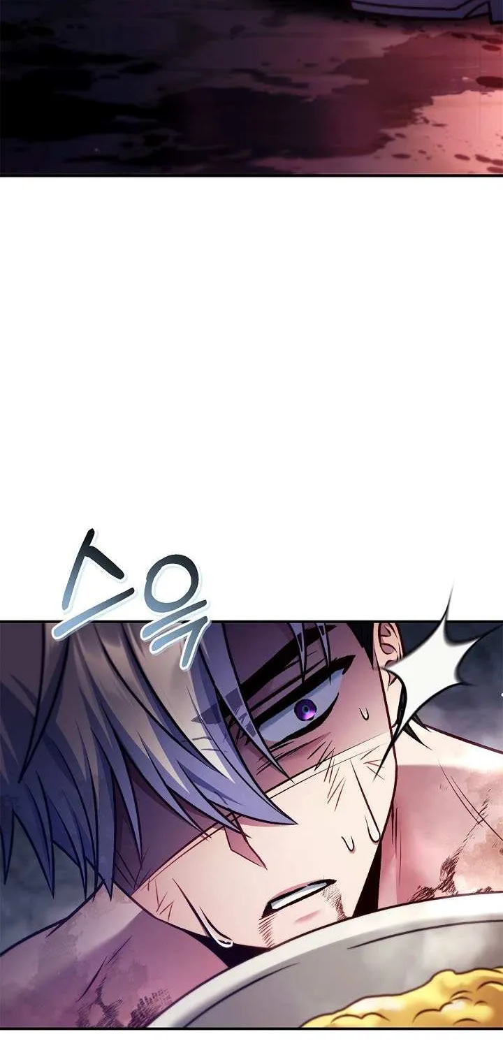 Read Regressor Instruction Manual EN Manga Online