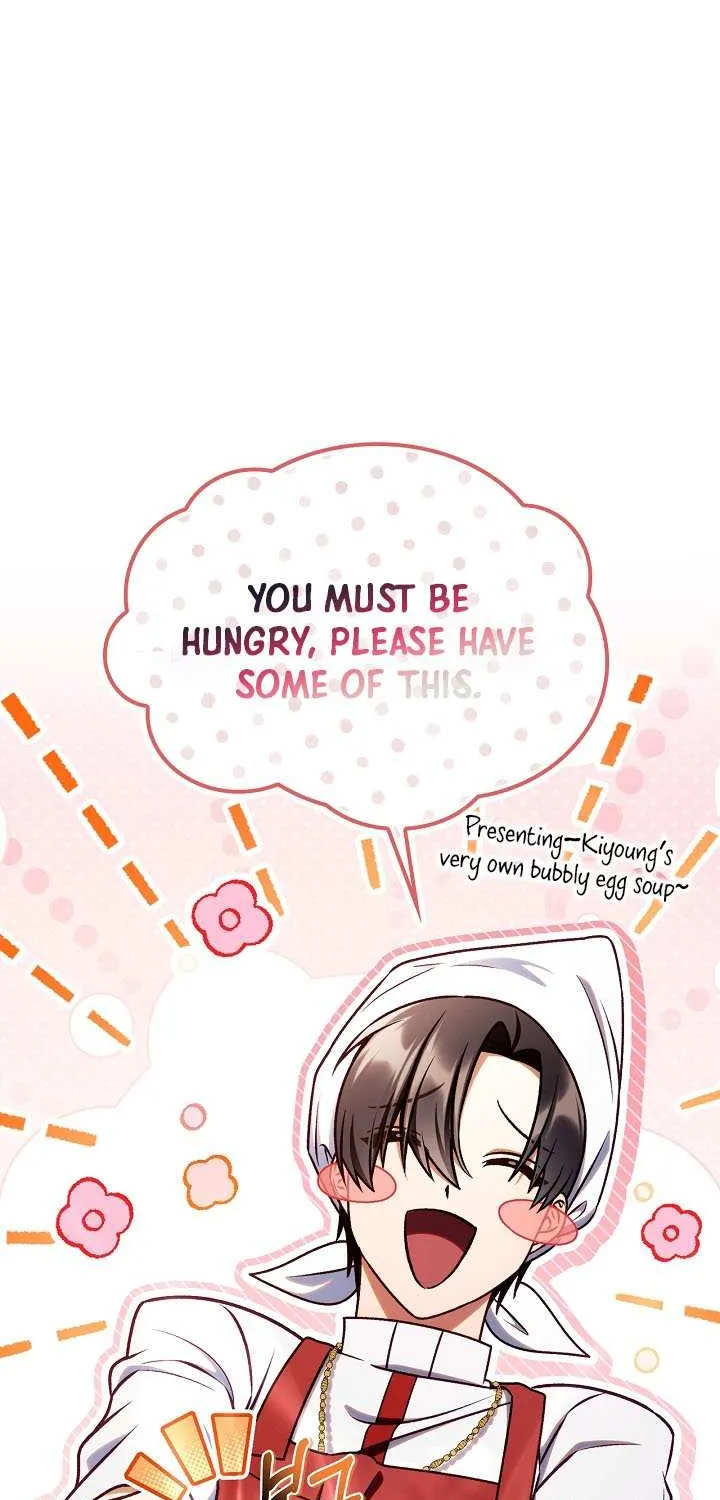 Read Regressor Instruction Manual EN Manga Online