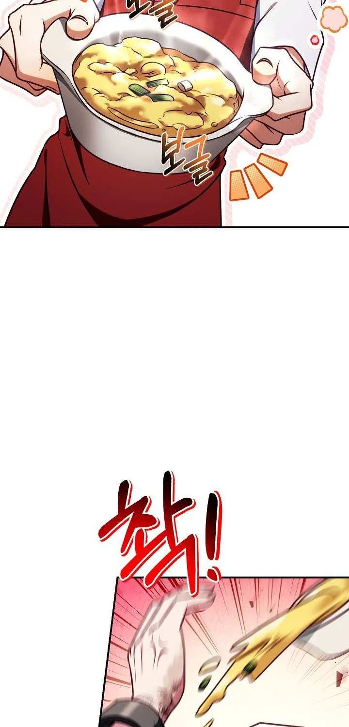Read Regressor Instruction Manual EN Manga Online