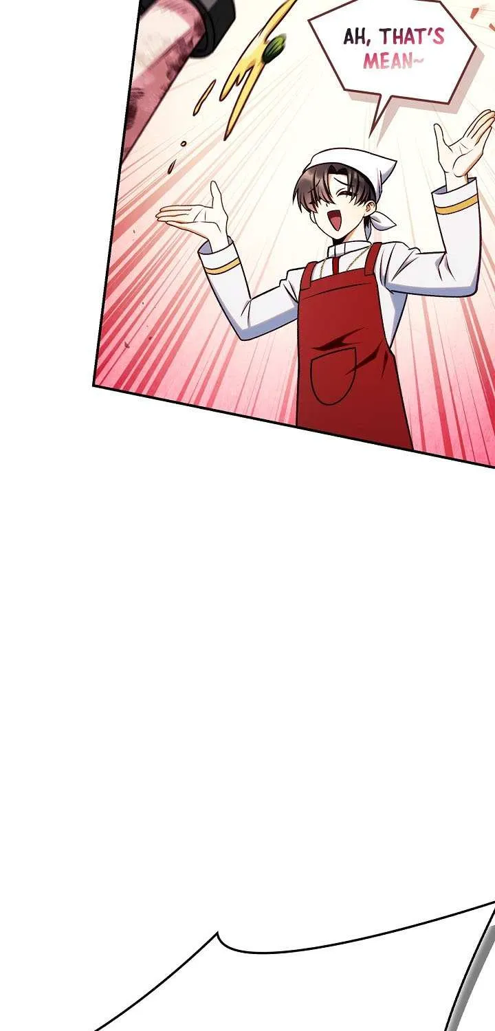 Read Regressor Instruction Manual EN Manga Online
