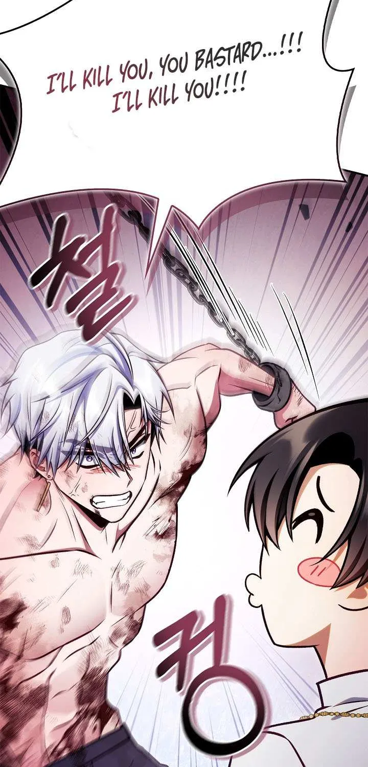 Read Regressor Instruction Manual EN Manga Online