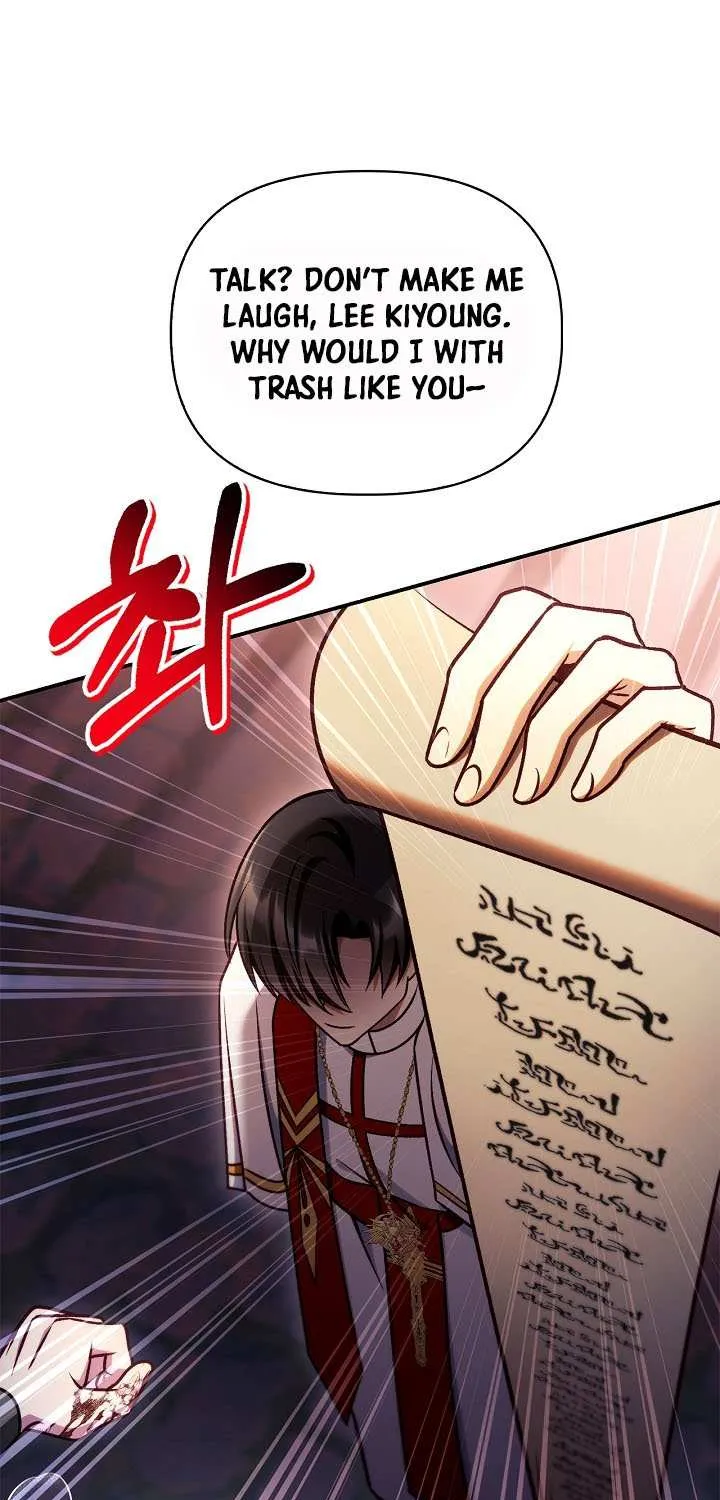 Read Regressor Instruction Manual EN Manga Online