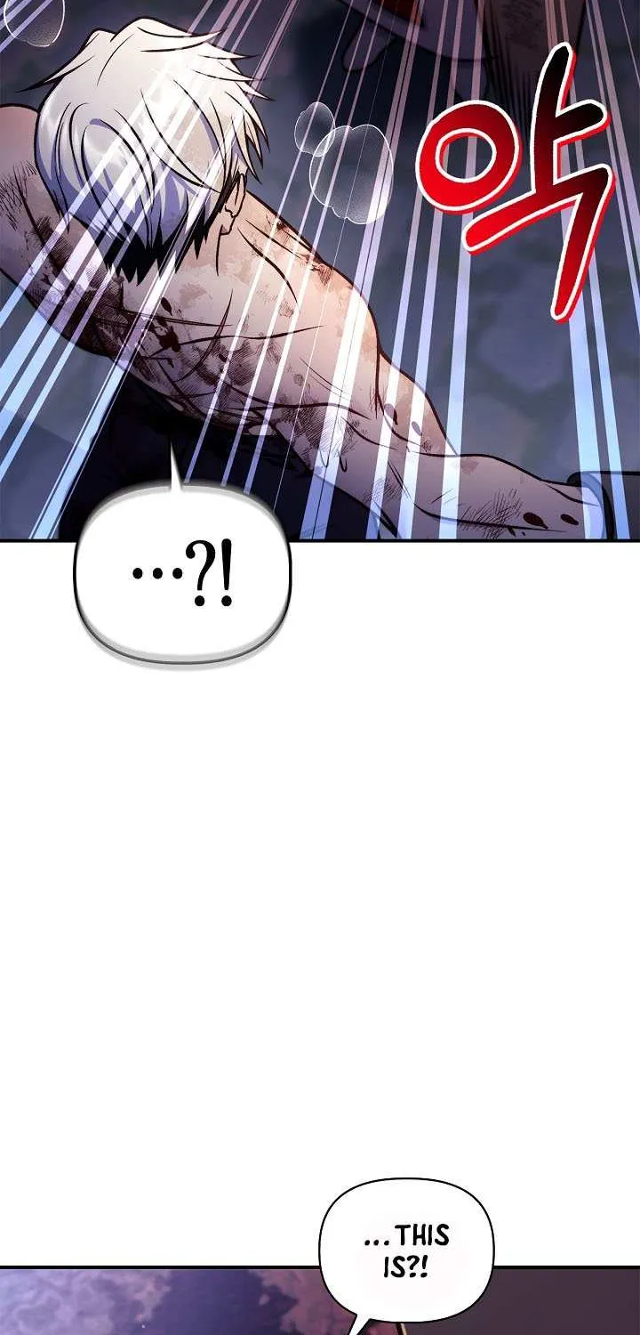 Read Regressor Instruction Manual EN Manga Online