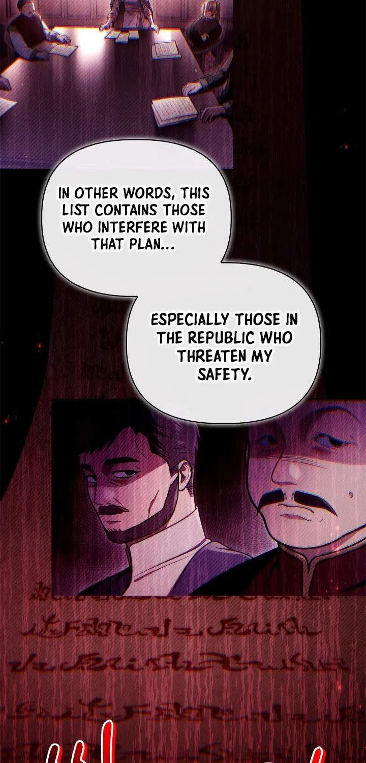 Read Regressor Instruction Manual EN Manga Online