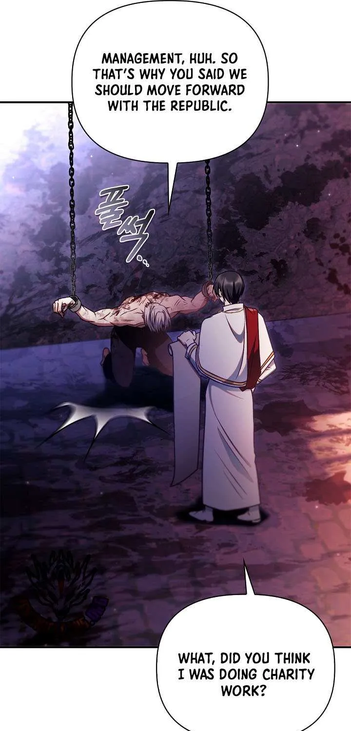 Read Regressor Instruction Manual EN Manga Online