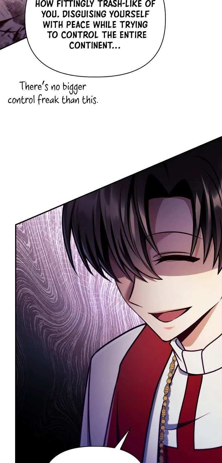 Read Regressor Instruction Manual EN Manga Online