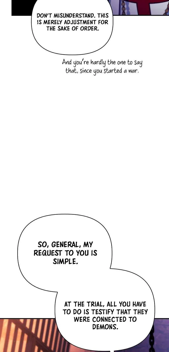 Read Regressor Instruction Manual EN Manga Online