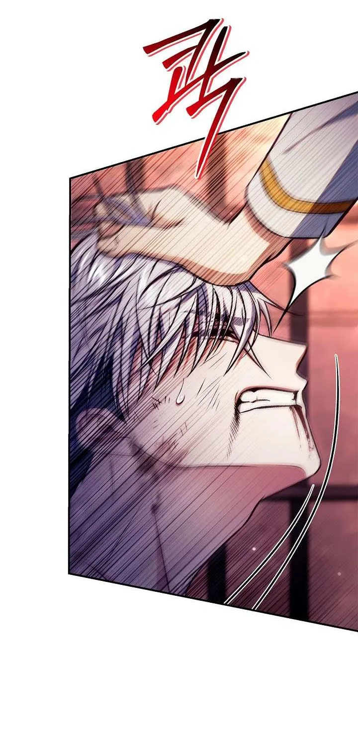 Read Regressor Instruction Manual EN Manga Online