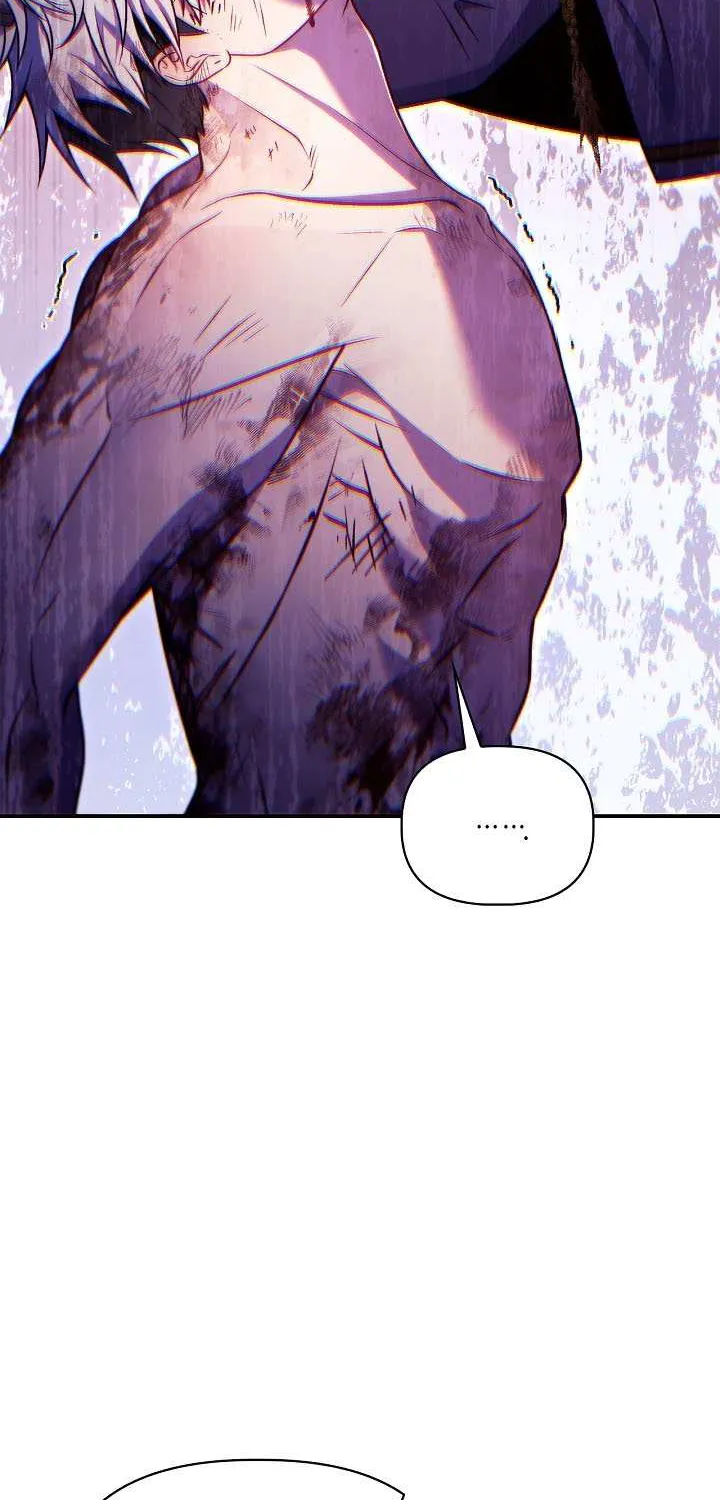 Read Regressor Instruction Manual EN Manga Online