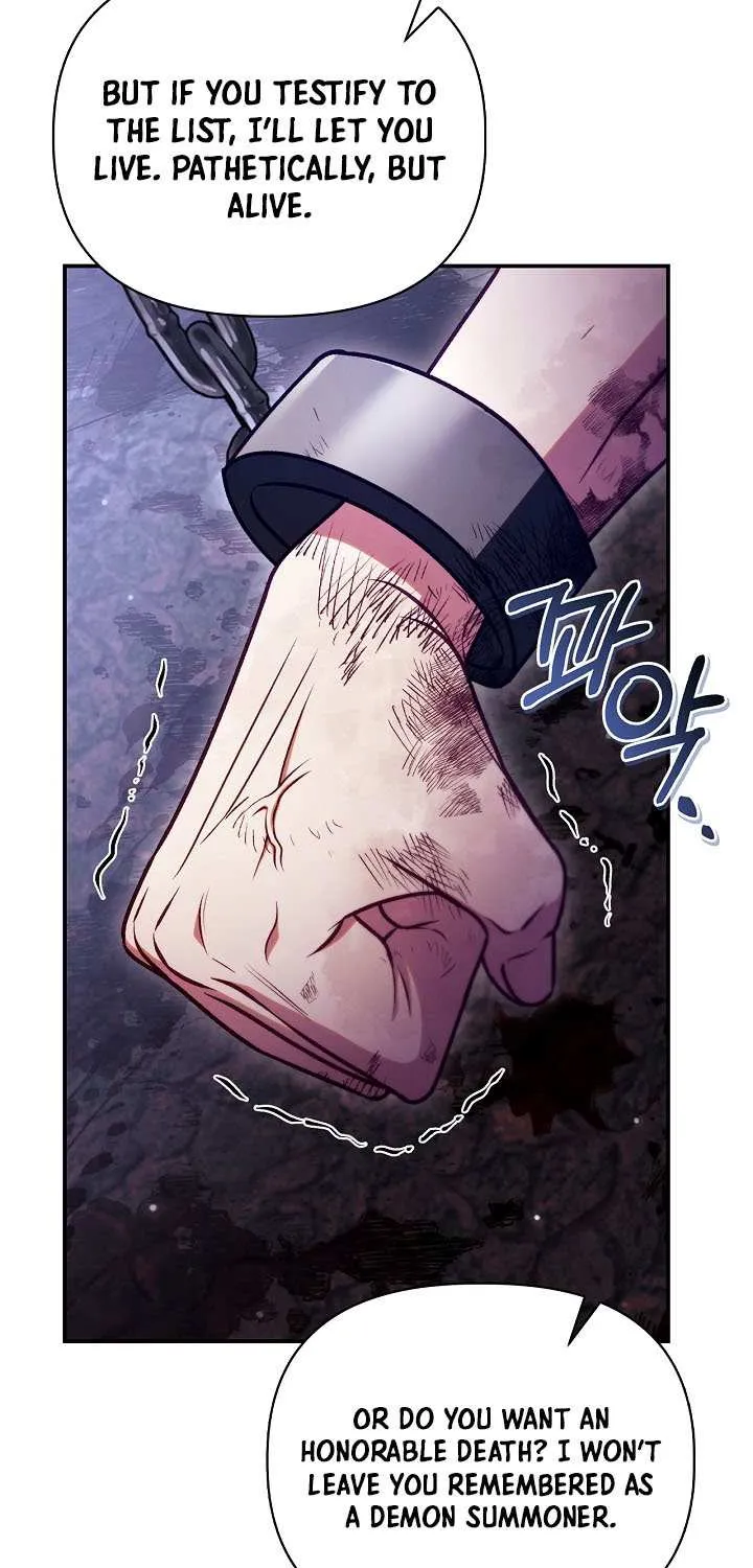 Read Regressor Instruction Manual EN Manga Online