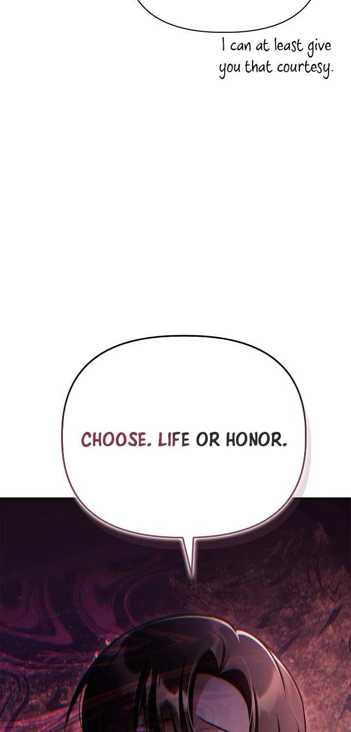 Read Regressor Instruction Manual EN Manga Online