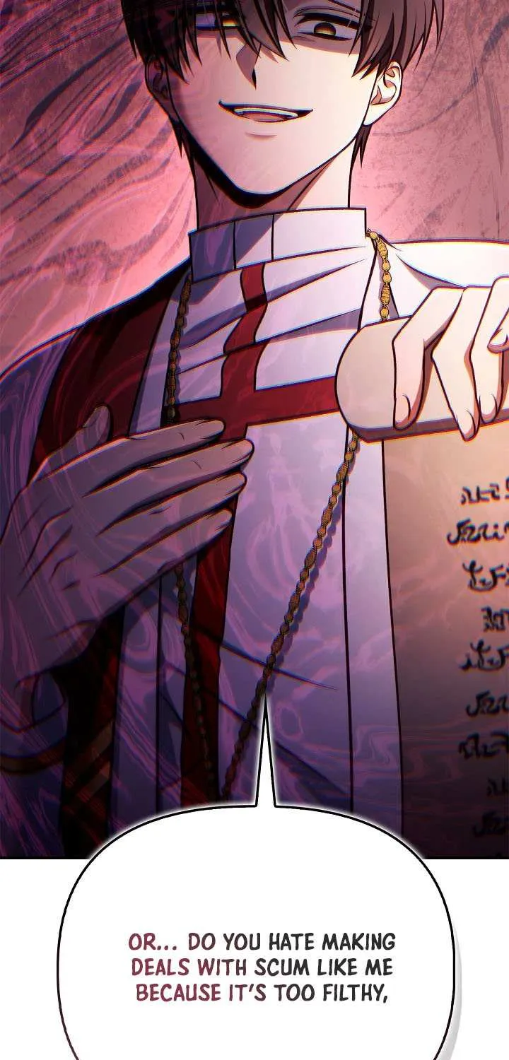 Read Regressor Instruction Manual EN Manga Online