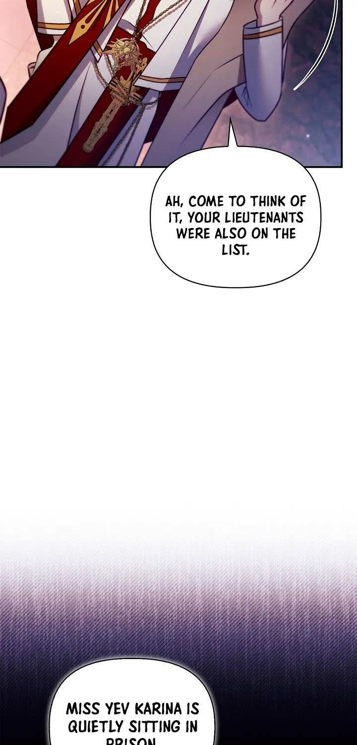 Read Regressor Instruction Manual EN Manga Online