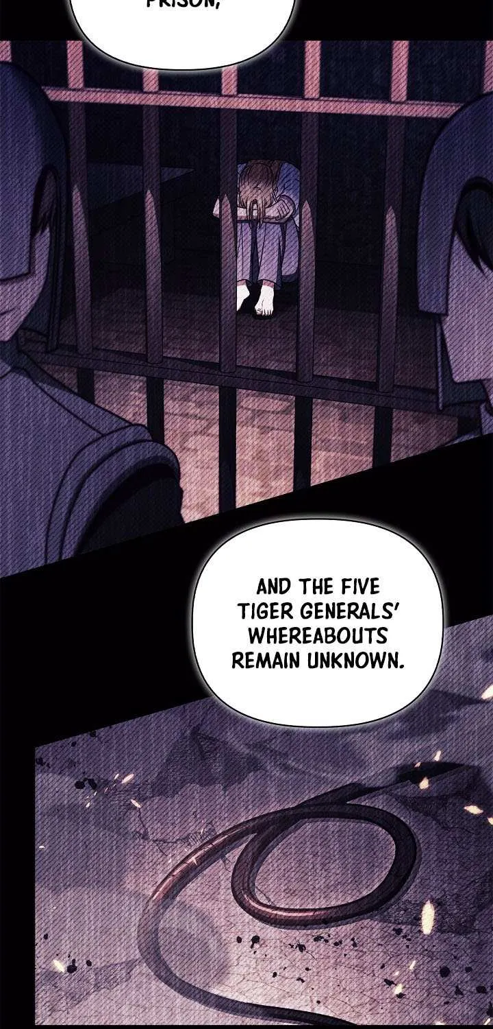 Read Regressor Instruction Manual EN Manga Online