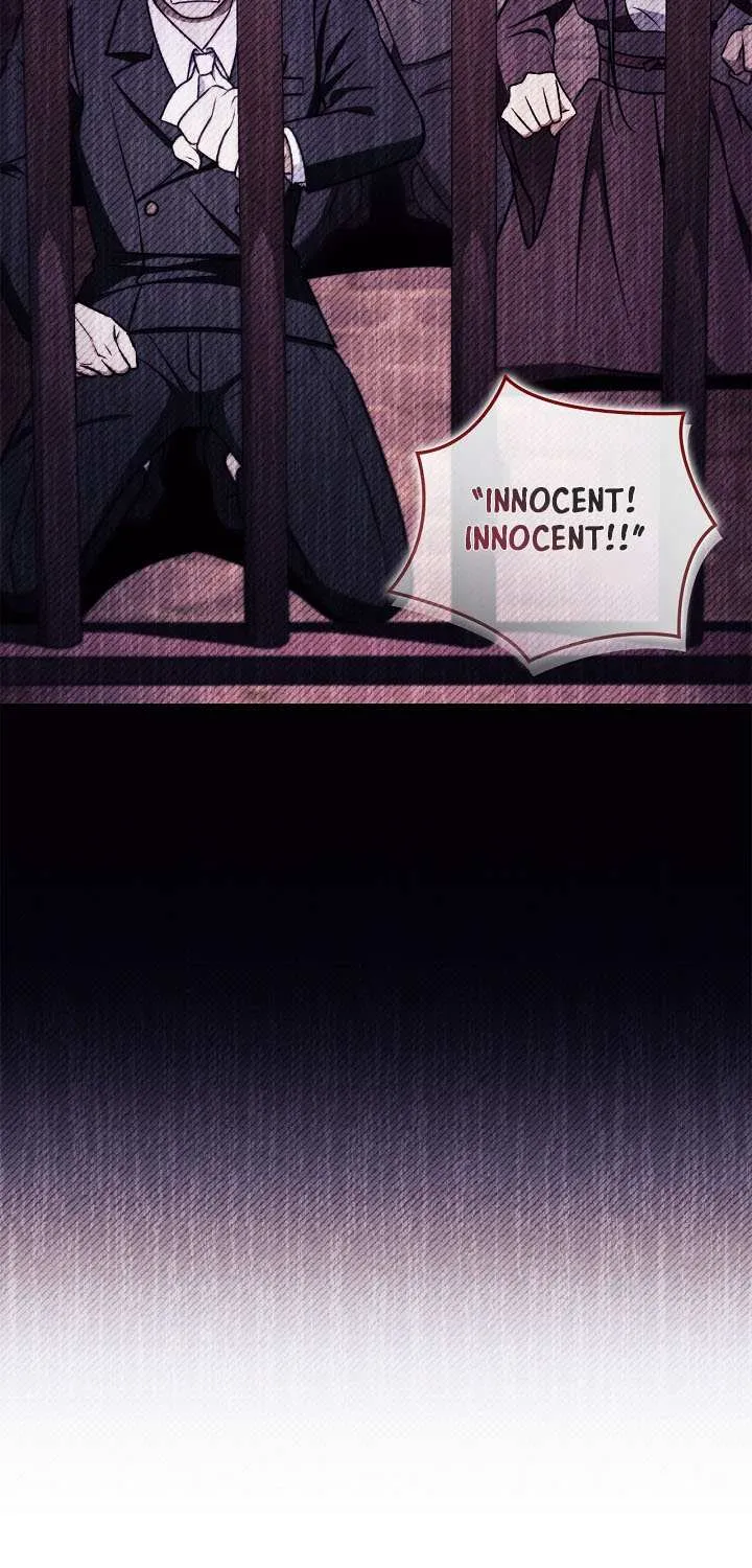 Read Regressor Instruction Manual EN Manga Online