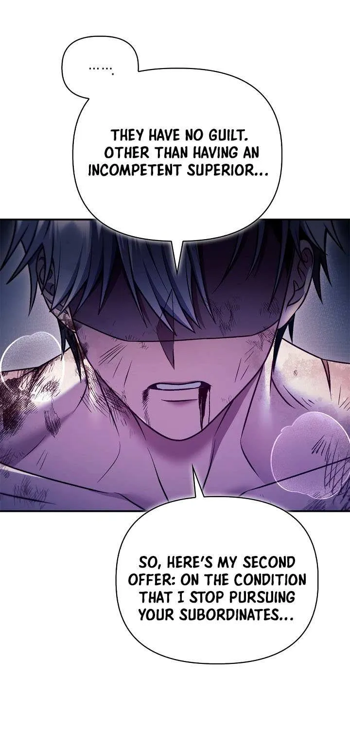 Read Regressor Instruction Manual EN Manga Online