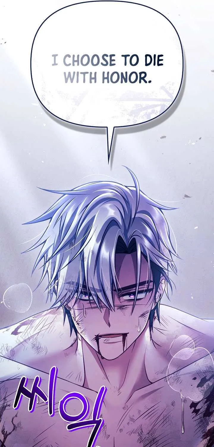 Read Regressor Instruction Manual EN Manga Online