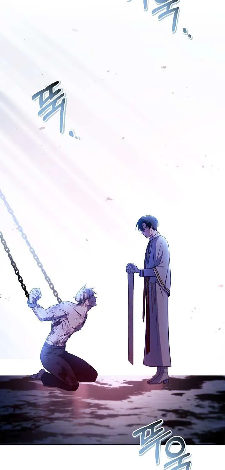 Read Regressor Instruction Manual EN Manga Online