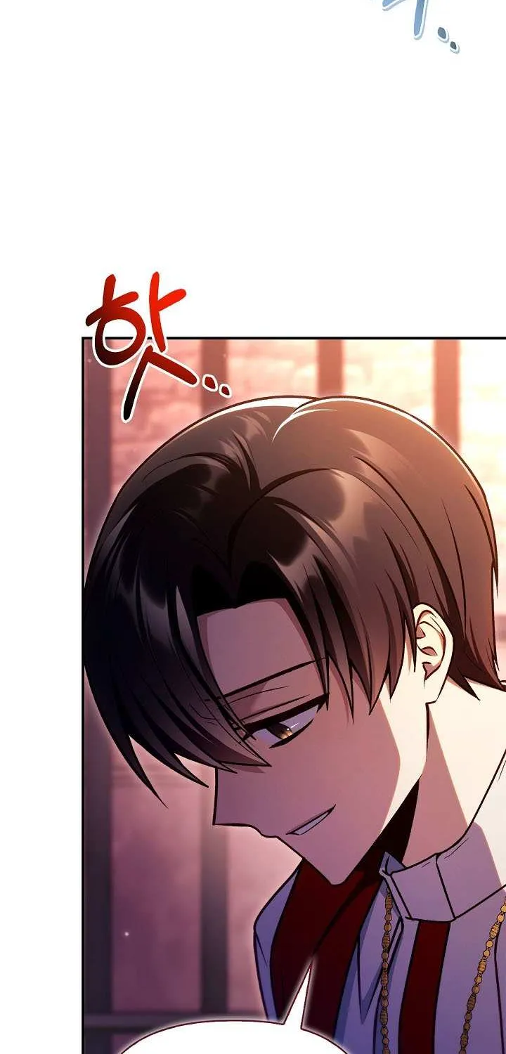 Read Regressor Instruction Manual EN Manga Online
