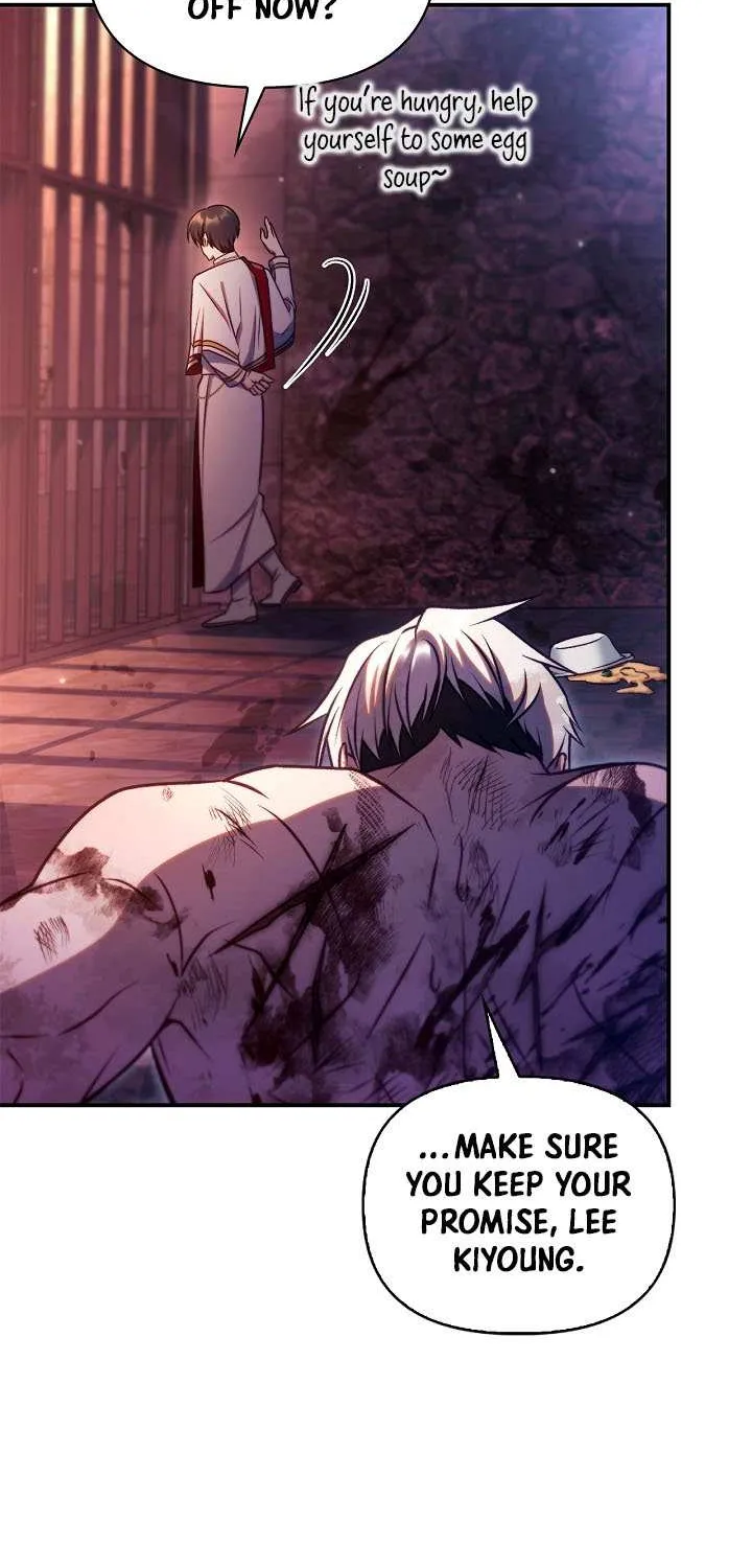 Read Regressor Instruction Manual EN Manga Online