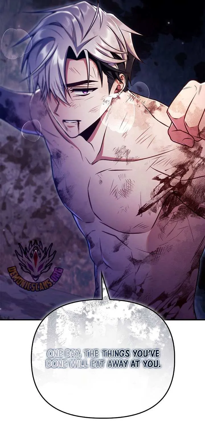 Read Regressor Instruction Manual EN Manga Online