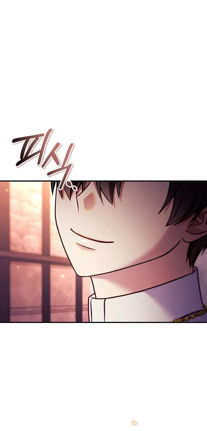 Read Regressor Instruction Manual EN Manga Online
