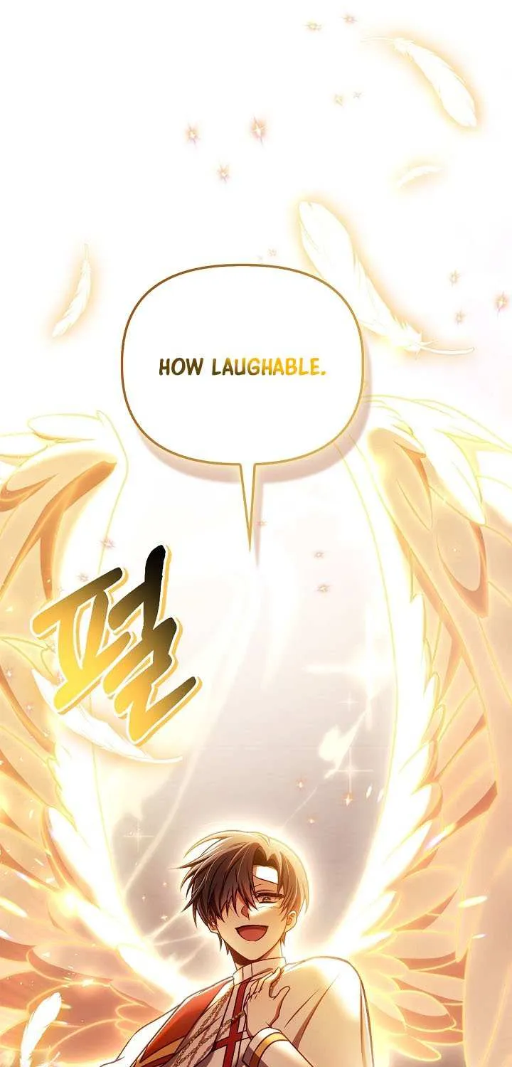 Read Regressor Instruction Manual EN Manga Online