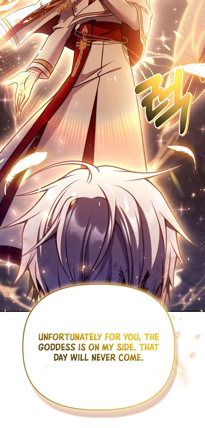 Read Regressor Instruction Manual EN Manga Online