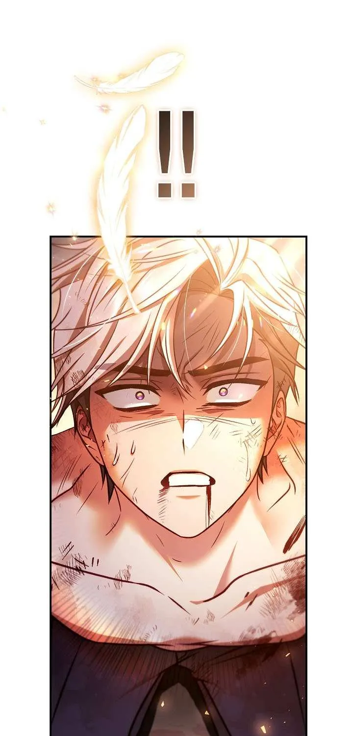 Read Regressor Instruction Manual EN Manga Online