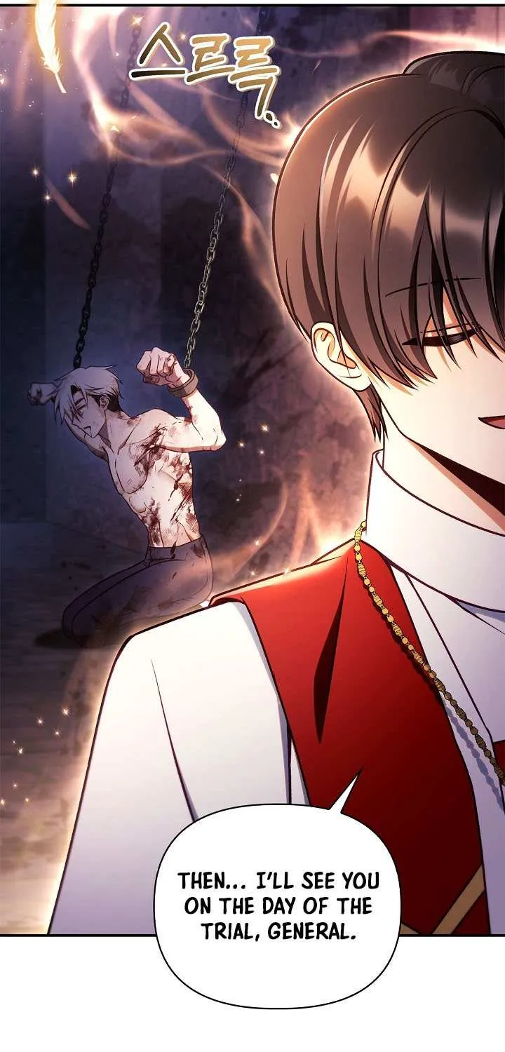Read Regressor Instruction Manual EN Manga Online