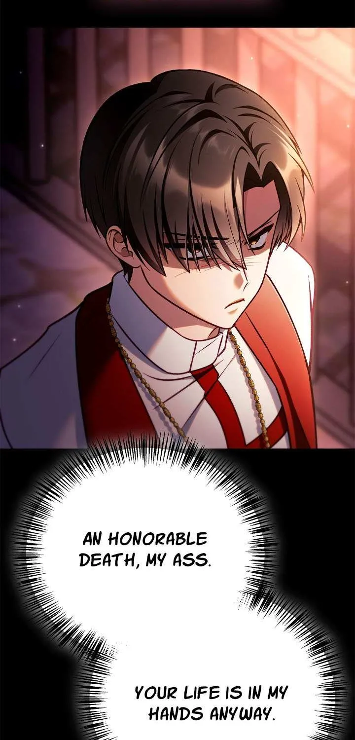Read Regressor Instruction Manual EN Manga Online