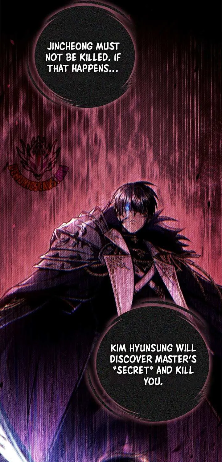 Read Regressor Instruction Manual EN Manga Online