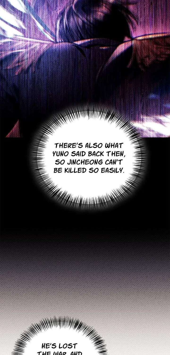 Read Regressor Instruction Manual EN Manga Online