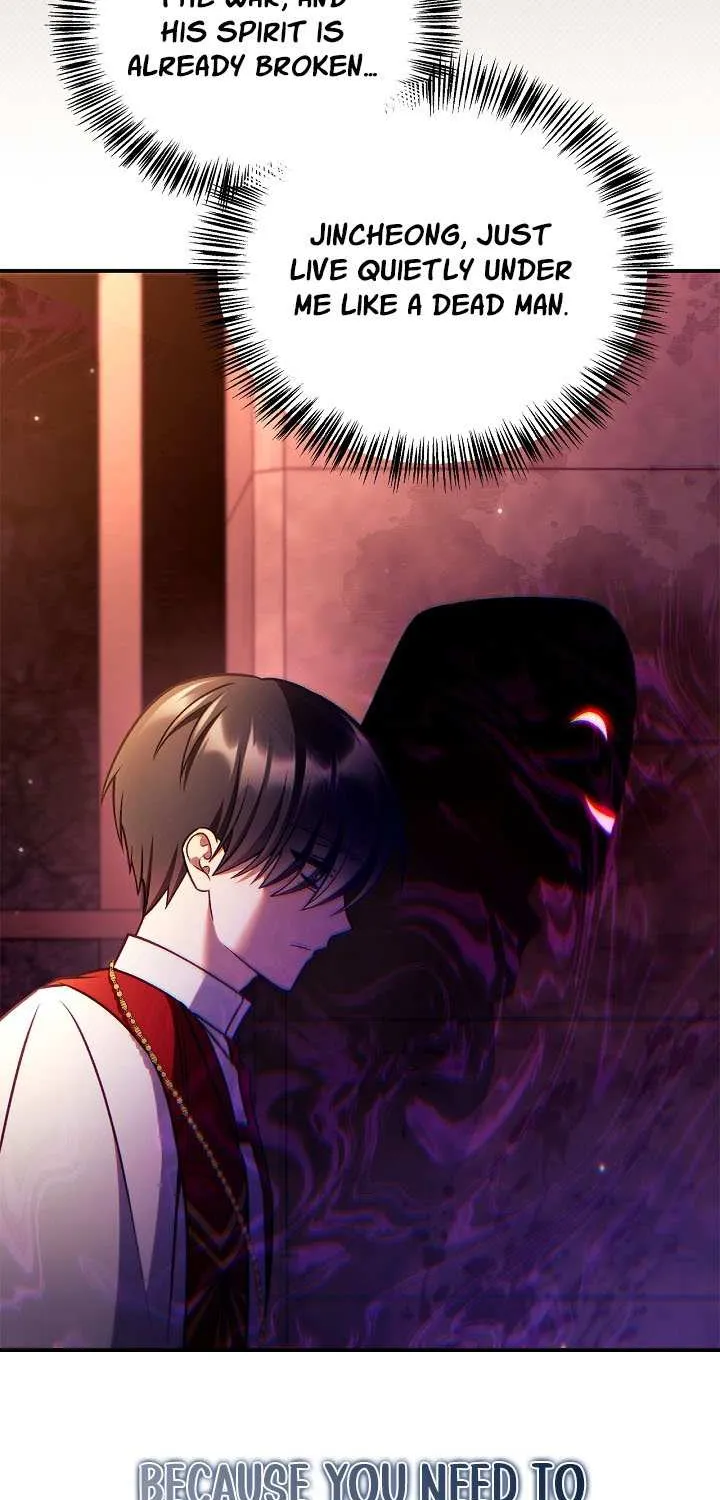 Read Regressor Instruction Manual EN Manga Online