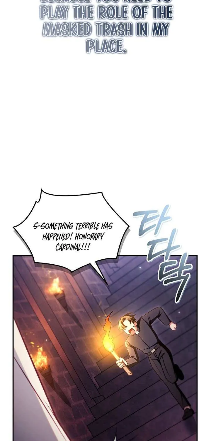 Read Regressor Instruction Manual EN Manga Online
