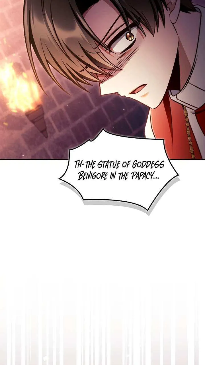 Read Regressor Instruction Manual EN Manga Online