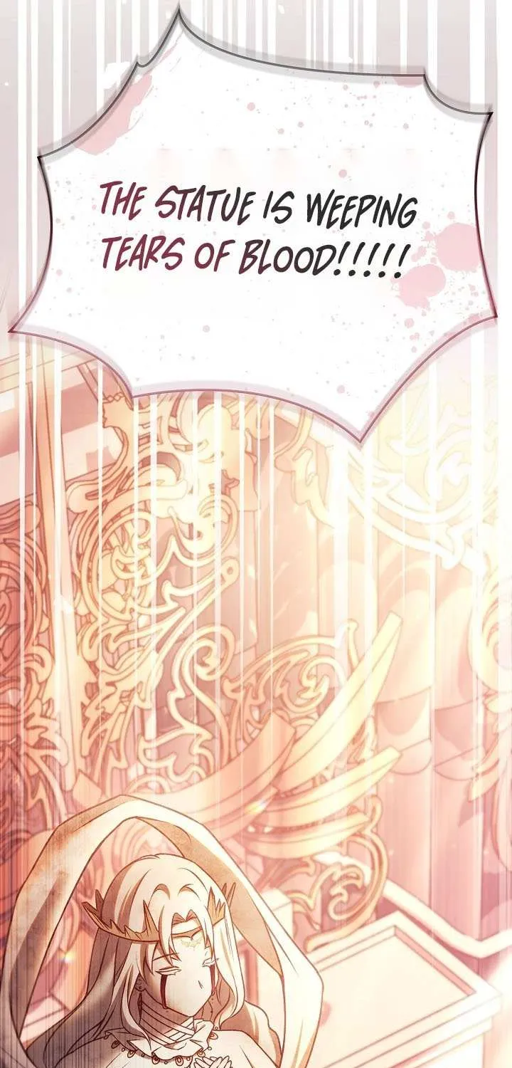 Read Regressor Instruction Manual EN Manga Online