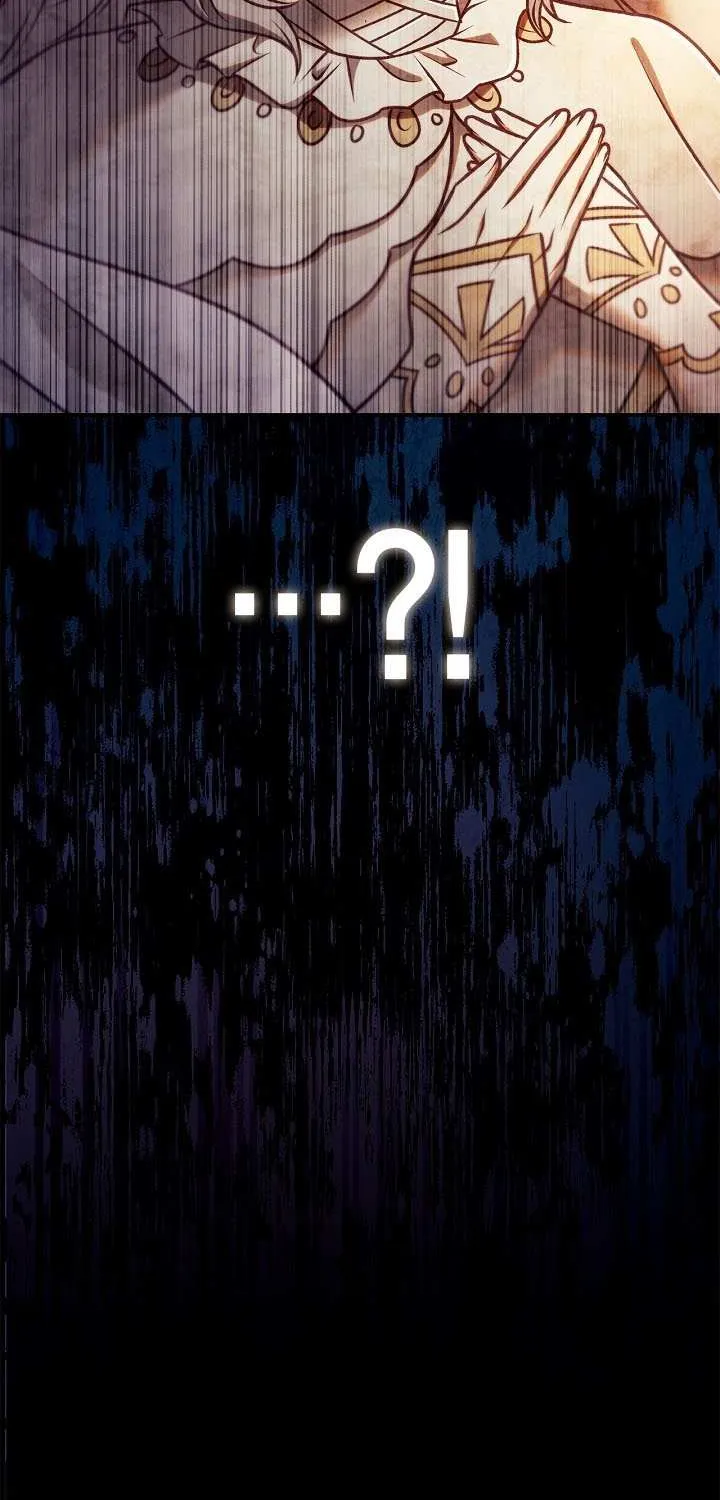 Read Regressor Instruction Manual EN Manga Online