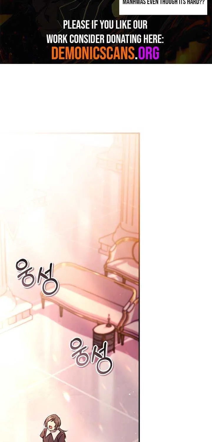 Read Regressor Instruction Manual EN Manga Online