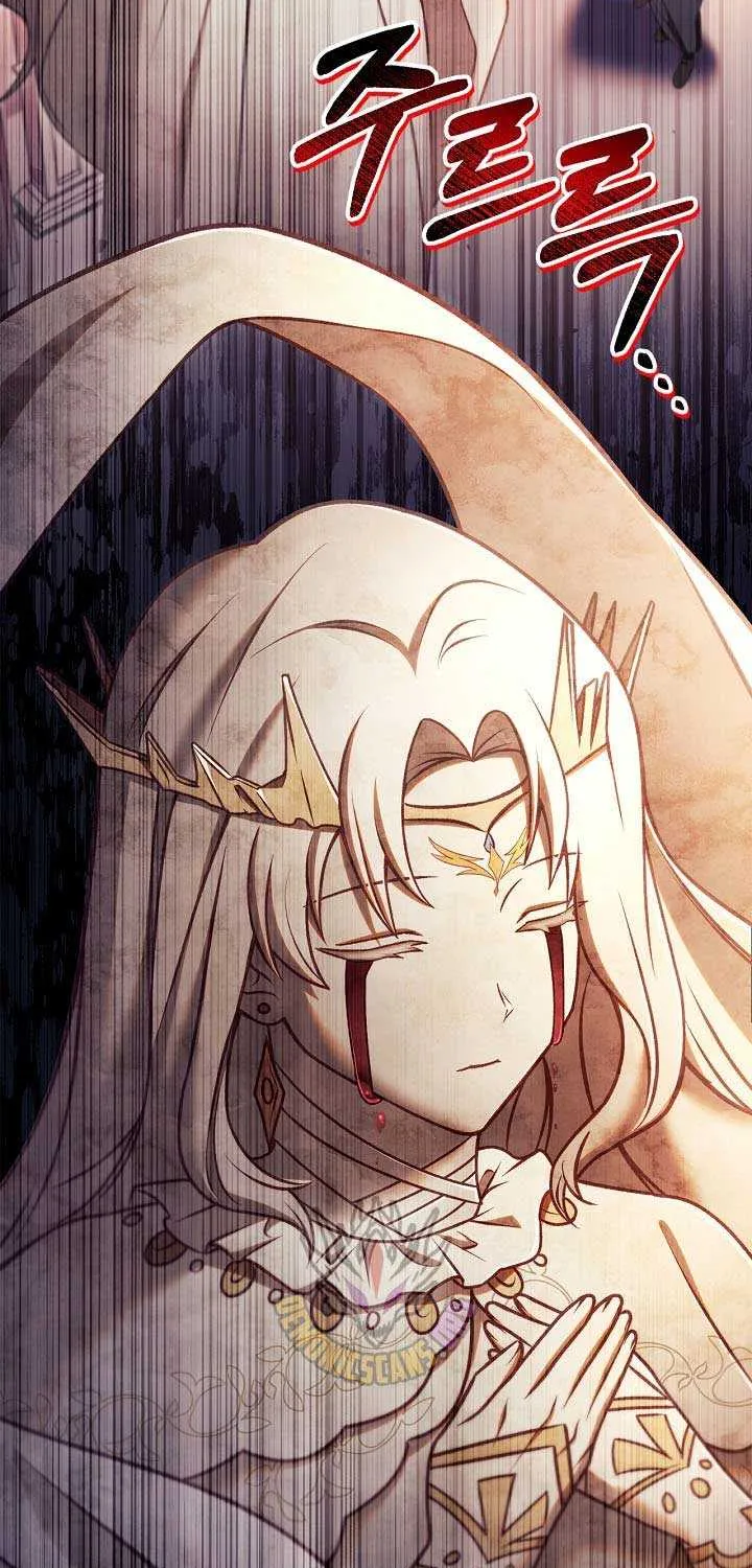 Read Regressor Instruction Manual EN Manga Online