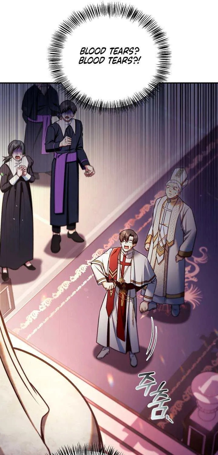 Read Regressor Instruction Manual EN Manga Online