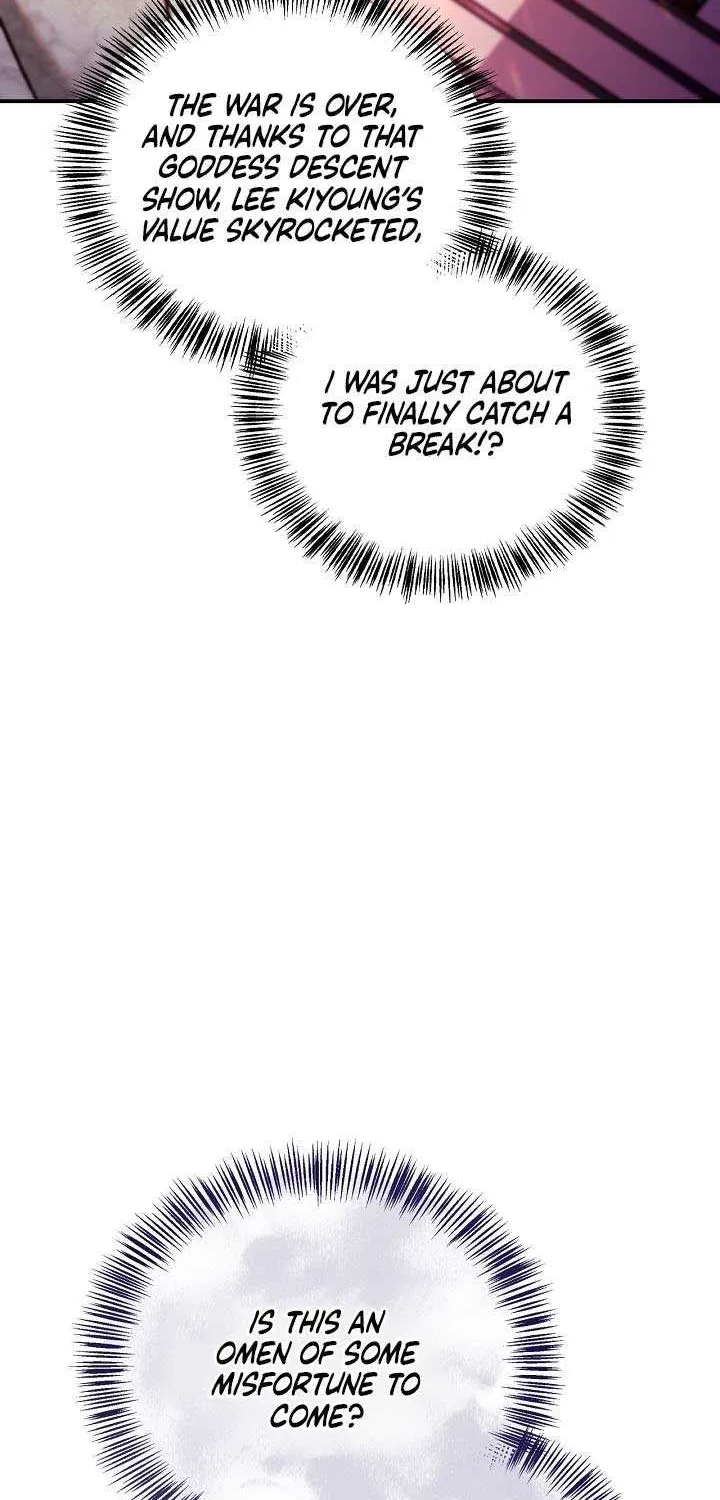Read Regressor Instruction Manual EN Manga Online