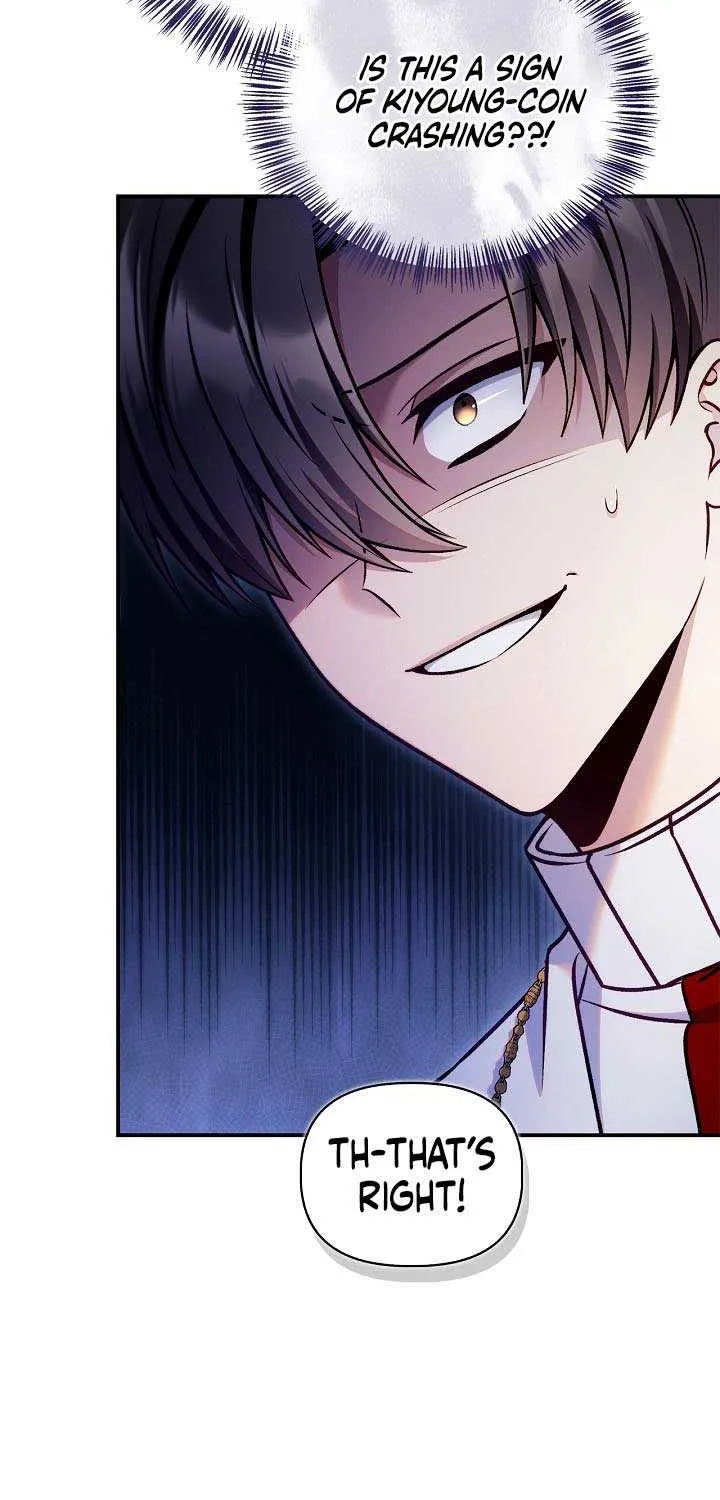 Read Regressor Instruction Manual EN Manga Online