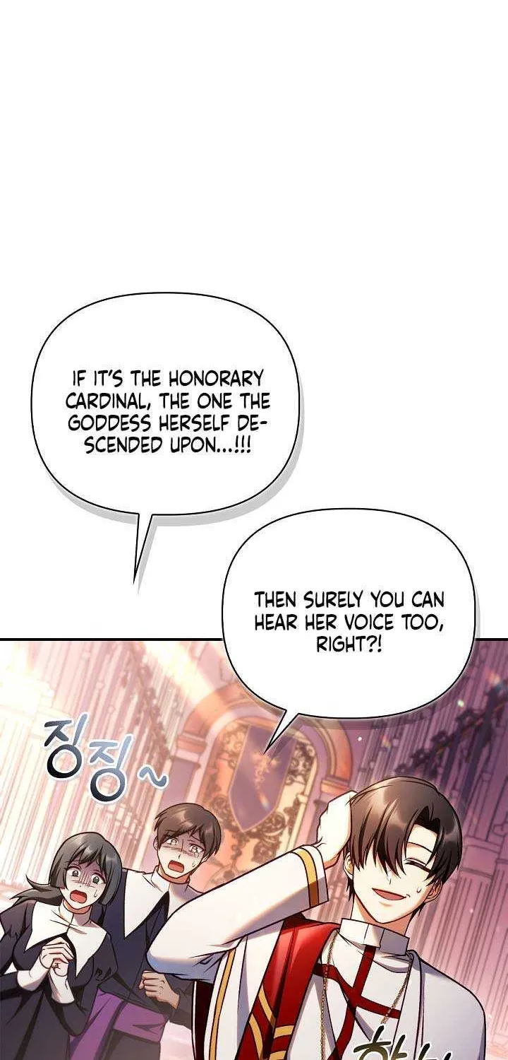 Read Regressor Instruction Manual EN Manga Online