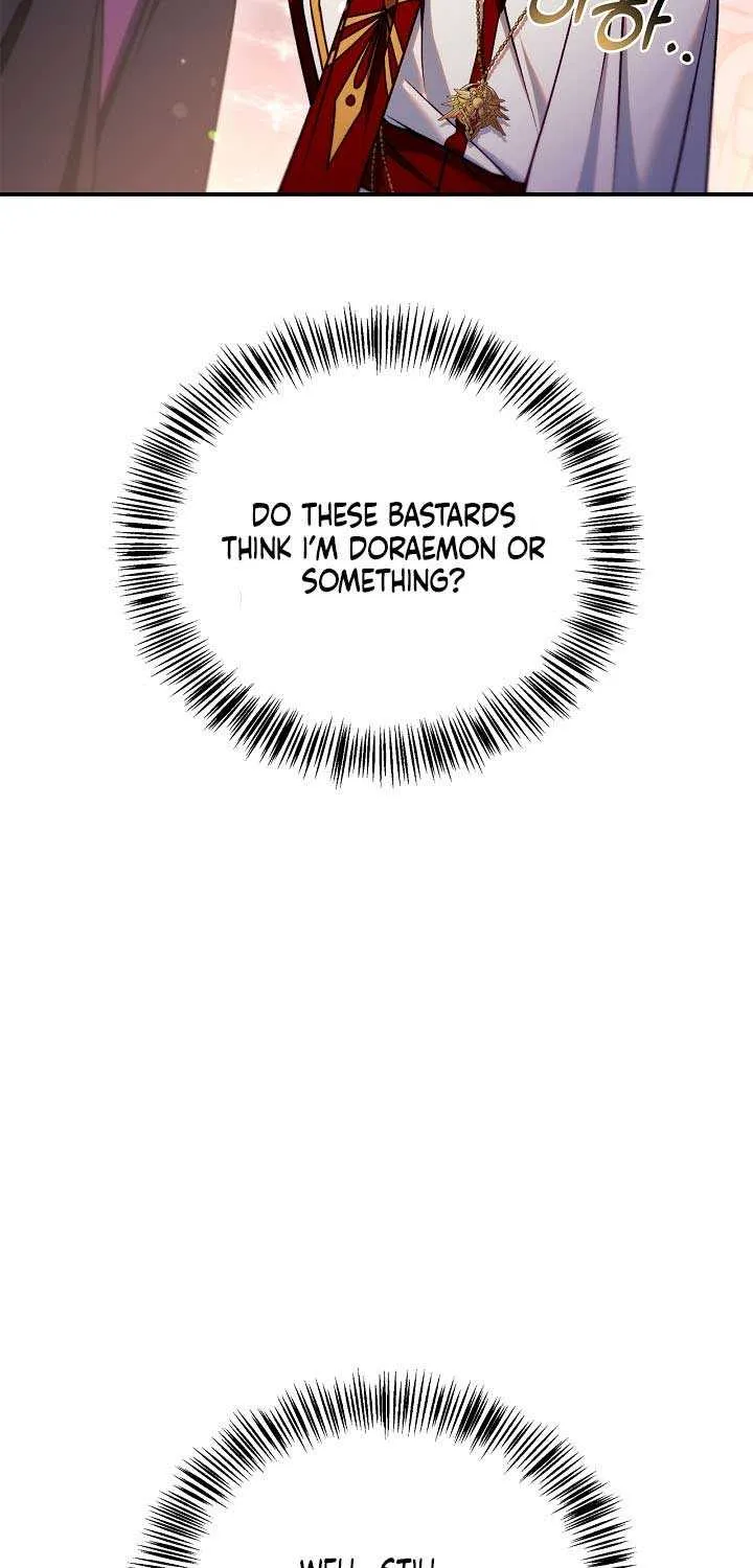 Read Regressor Instruction Manual EN Manga Online