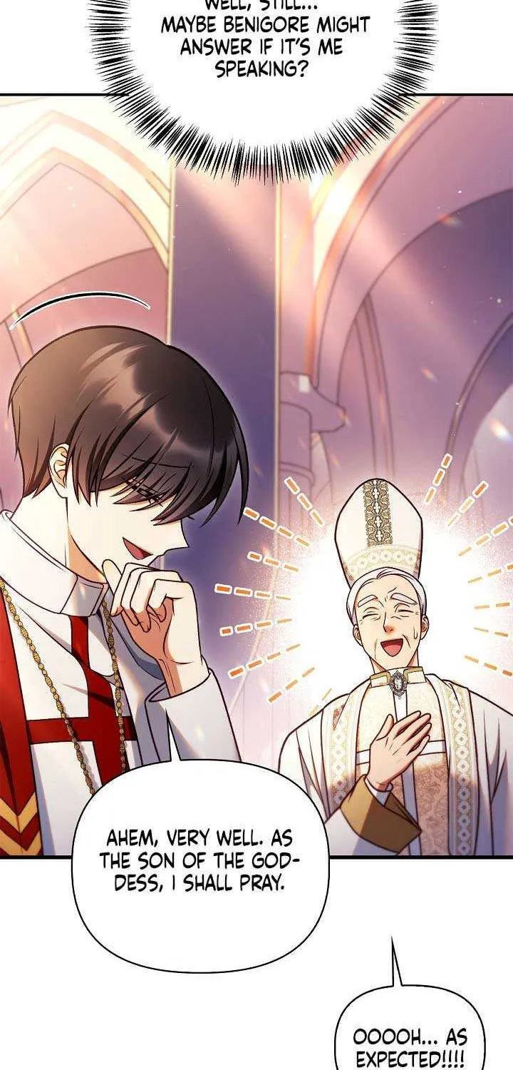 Read Regressor Instruction Manual EN Manga Online